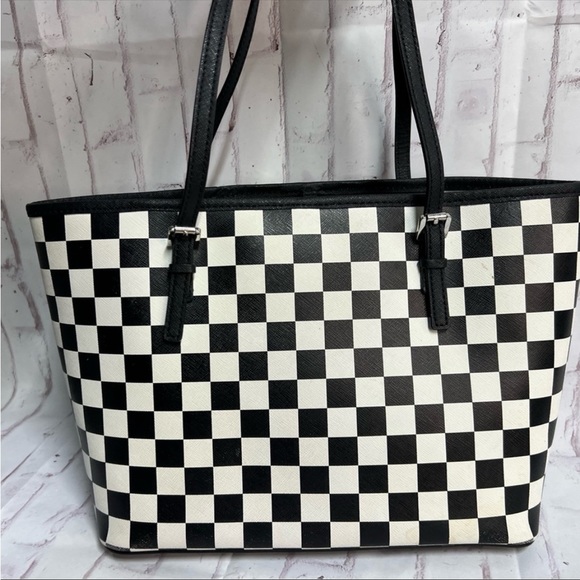 🎀 SOLD 🎀 - Picture 2 of 9